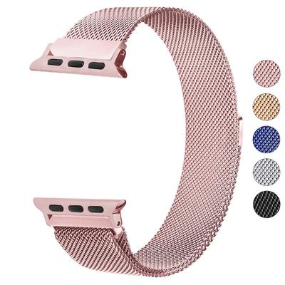 Accesorios para electrónica inteligente – Correas para relojes y pulseras inteligentes