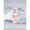 Beneunder Windproof Thermal Sun Protection Face Mask