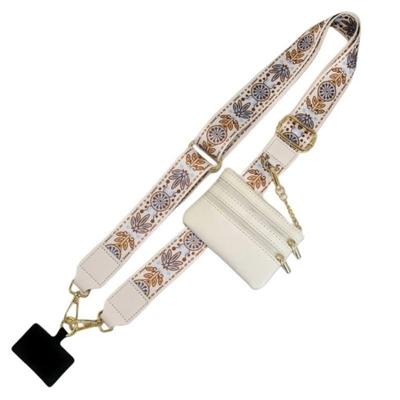 Accessori per cellulari – Portacellulari e portachiavi