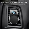 2025 E46 Per Auto BMW Magnetico a L Supporto GPS Dedicato per Telefono Accessori Per BMW M M1 M3 M5 M6 M2 X1 X2 X3 X5 X6 X4 E39