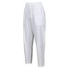 Regatta Womens/Ladies Corso Trousers