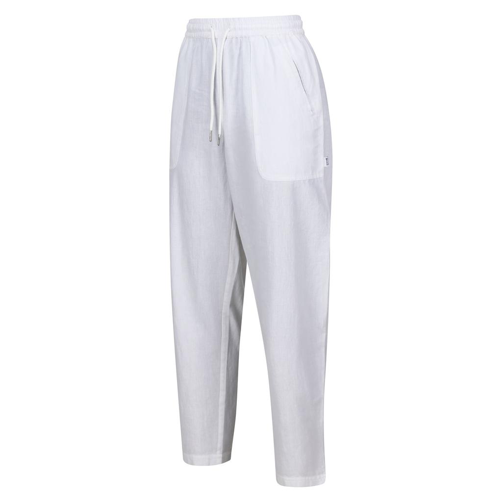Regatta Womens/Ladies Corso Trousers