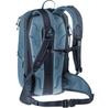 Backpack Deuter Bike I 16 Atlantic/ink (3202025-1374)