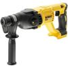 Bohrhammer SDS+ DEWALT DCH133N 18V Li-Ion (Neue Maschine)