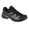 Salomon Mens X Ultra 360 GTX Trainers