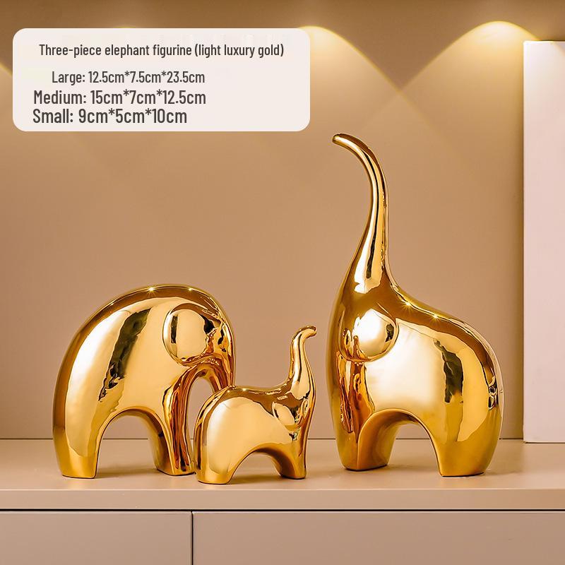 Charming Rabbit Decor for Home, Office, and Display Spaces