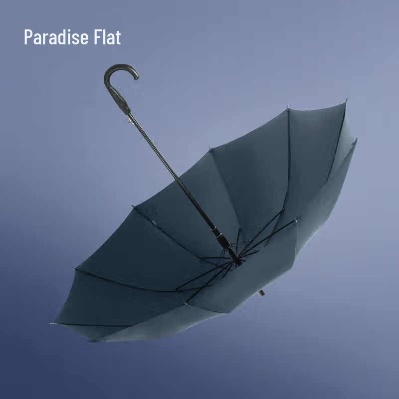 

Paragon 193 Series Large UV Protection Straight Umbrella