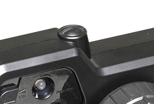 Tamiya RC System Series No. 53 Fine Spec 2.4G Electric RC Drive Set 45053