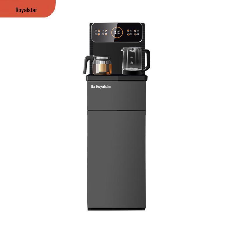 Royalstar Smart Tea Bar Machine CN plug (adapter included)
