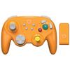Nintendo