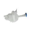 Car Expansion Tank 98620-3X000 for Modern Models