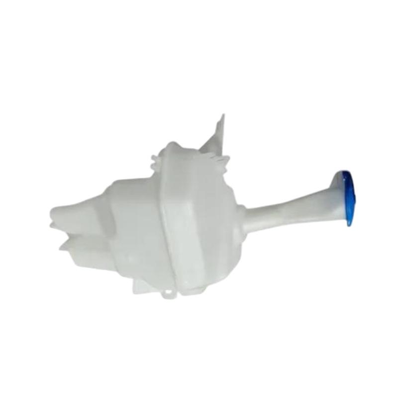 Car Expansion Tank 98620-3X000 for Modern Models