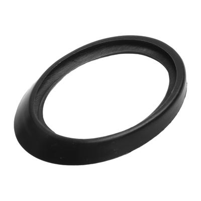 Compatible Antenna Base Sealing Ring for Vauxhall For Opel For Honda For Toyota Flexible Fit and Easy Installation
