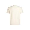 adidas Originals X Deng Zhuoyue Collaboration Panda Casual Comfortable Short Sleeve T-Shirt Unisex Tops IB7061