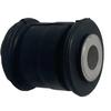 3X A2702200006 2702200106 Separate Buffer Rubber Sleeve Bearing Engine Upper Bracket For Mercedes Benz