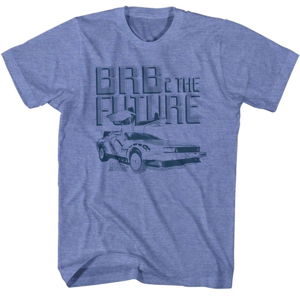 Back To The Future Brb2 Movie  Children s T-shirt 150
