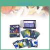 Cabo Interactive Memory Management Card Game Ideal For Family Gatherings And Parties