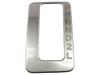 BRIGHTZ Town Ace Van S402M S412M Early Model Stainless Steel Sharter Ring S402M S412M S402 S412 Town Ace Van [SHI-GATE-020]