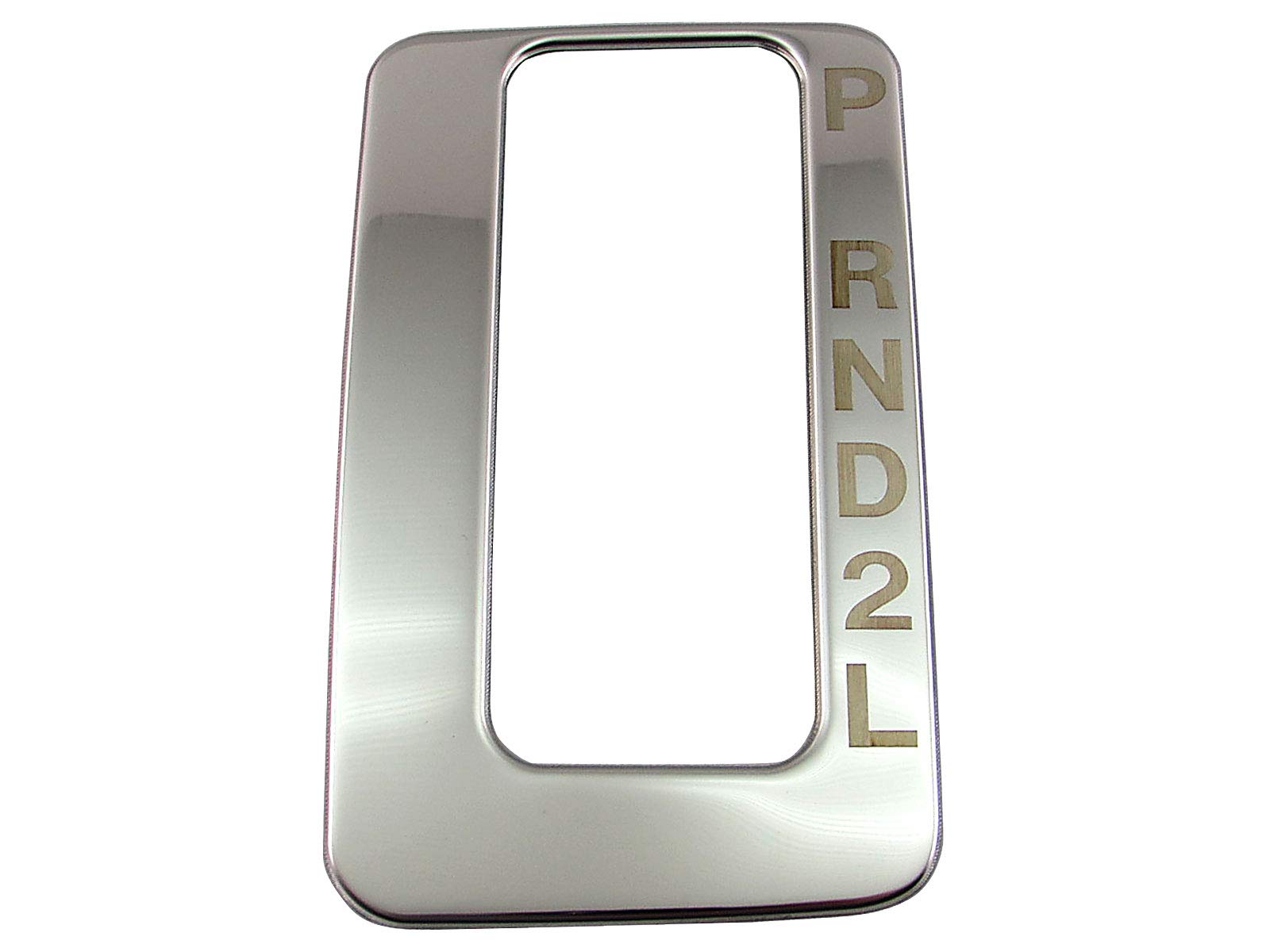 

BRIGHTZ Town Ace Van S402M S412M Ранняя модель Кольцо-шартер из нержавеющей стали S402M S412M S402 S412 Town Ace Van [SHI-GATE-020]