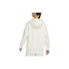 Nike Sweatshirt Women's Sail White DQ6841-133