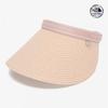 Women S Flexi Webbing Sun Cap Ne3cq10d