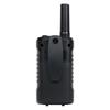 UNIKOO Kids Walkie-Talkie Set (CN version)