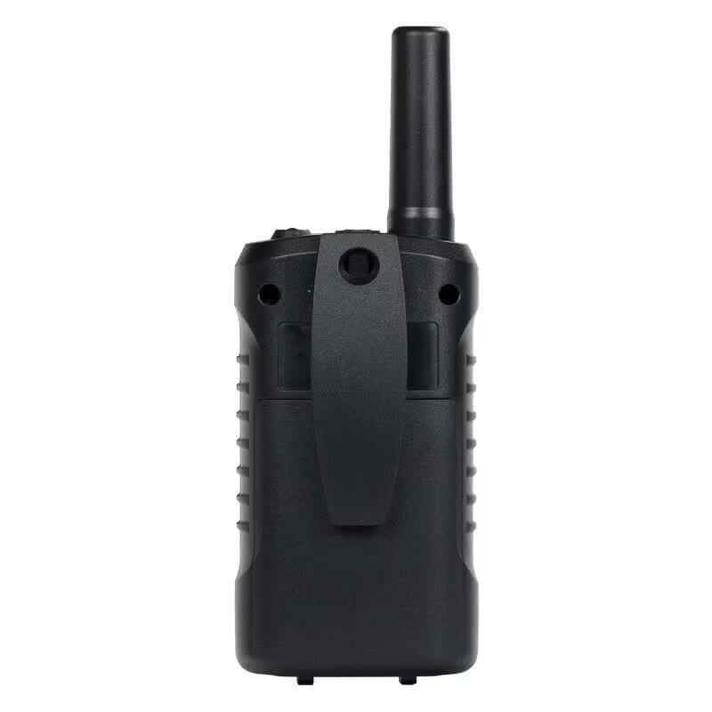 UNIKOO Kids Walkie-Talkie Set (CN version)