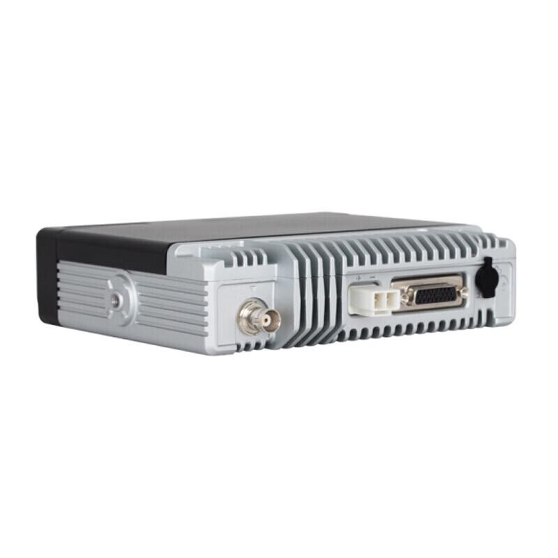 Hytera MD620U Digital/Analog Vehicle Two-Way Radio (CN version)