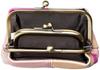 Propeller Heads Coin Case 11-1888 Women's