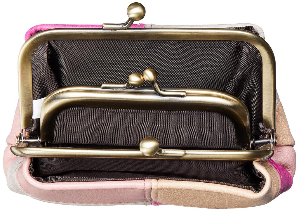 Propeller Heads Coin Case 11-1888 Women's
