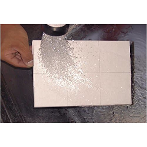 Takagi Adhesive Mouse Trap Sheet, Waterproof Book Type, 10 Sheets [Waterproof mount makes it resistant to water, oil, and moisture, and can be placed
