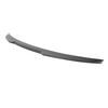 Car Rear Spoiler Increase Aerodynamic Performance   Lid Spoiler Wing For 8V Sedan 2013-2020
