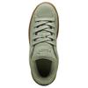 PUMA Creeper Phatty Rihanna Fenty Green Fog 396813-02