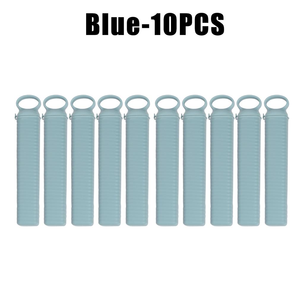 Reusable Cube Trays Silicone Mold Creative Ice Maker for Cocktails Home Kitchen DIY Ice Cubes BPA Free Durable Ice Block Maker