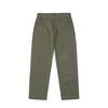 Lee Casual Pants Men's Moderate Straight Fit Pants LMB009918209303