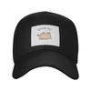 Spiderpig Baseball Cap Hat Unisex For The Sun Funny Hat Beach Bag Girl Unisexs