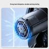 Huixiang Profile Cutting Machine CN plug (adapter included)