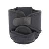 Studio Ocean Mark Neoprene Reel Cover Case (Reel L)
