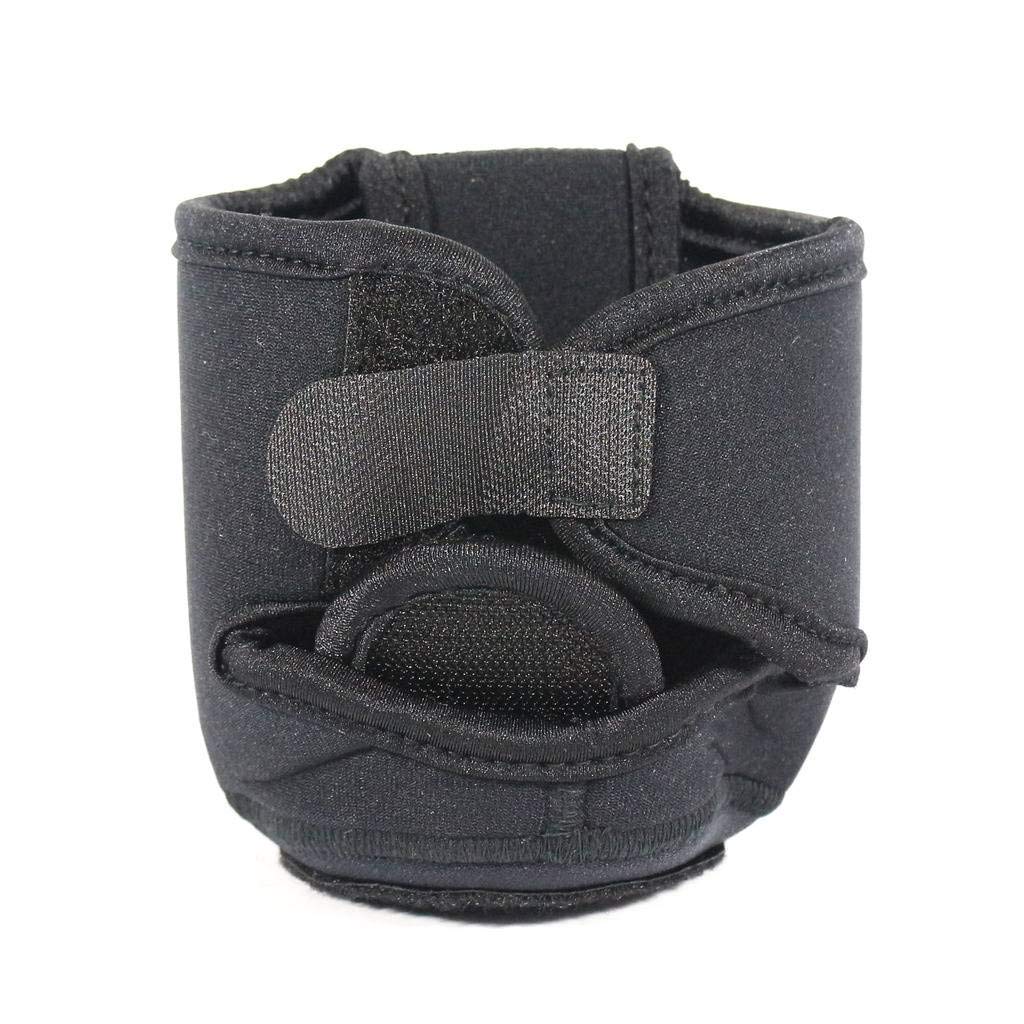 Studio Ocean Mark Neoprene Reel Cover Case (Reel L)