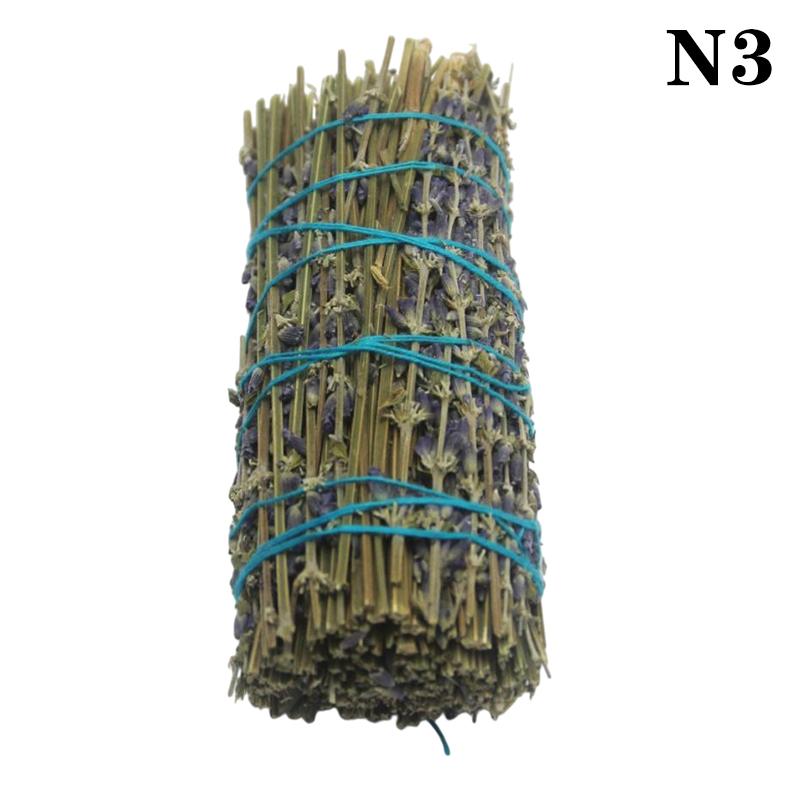 Peru Palo Santo Premium Holy Wood Incense Stick Santo High Resin Purifying Cleansing Meditating Sandal Wood Stick Home Fragrance