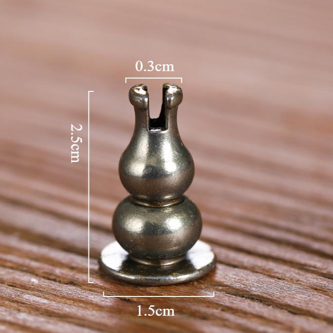 Stojánek na vonnou tyčinku šnečí želva Stojan na čajovou kulturu Meditační dekorace