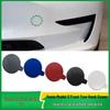 Tesla Model 3 Front Tow Hook Cover Protector 1460701-00-B