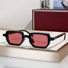 Ochelari și accesorii – Ochelari de soare