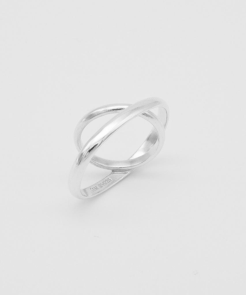 11M Orb-003 Ring