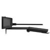 Logitech C925e 1080P HD Webcam