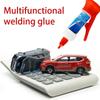Powerful Glue Quick-drying Welding Adhesive Strong Waterproof Sealant Multifunctional Repair Glue Sealer Shoe Glue 1/2/3/5pcs