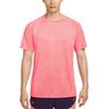 Nike Round Neck Fashion Comfortable Soft Versatile Short Sleeve T-Shirt Men Tops HV5204635