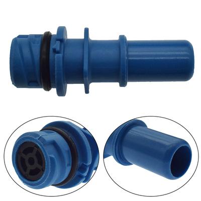 Supapă PCV 6P1303 76-2752 pentru Ford F-150 2013-14 5.0L V8