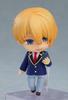 Nendoroid TV Anime Oshi no Ko Aqua Non-scale Plastic Painted Movable Figure