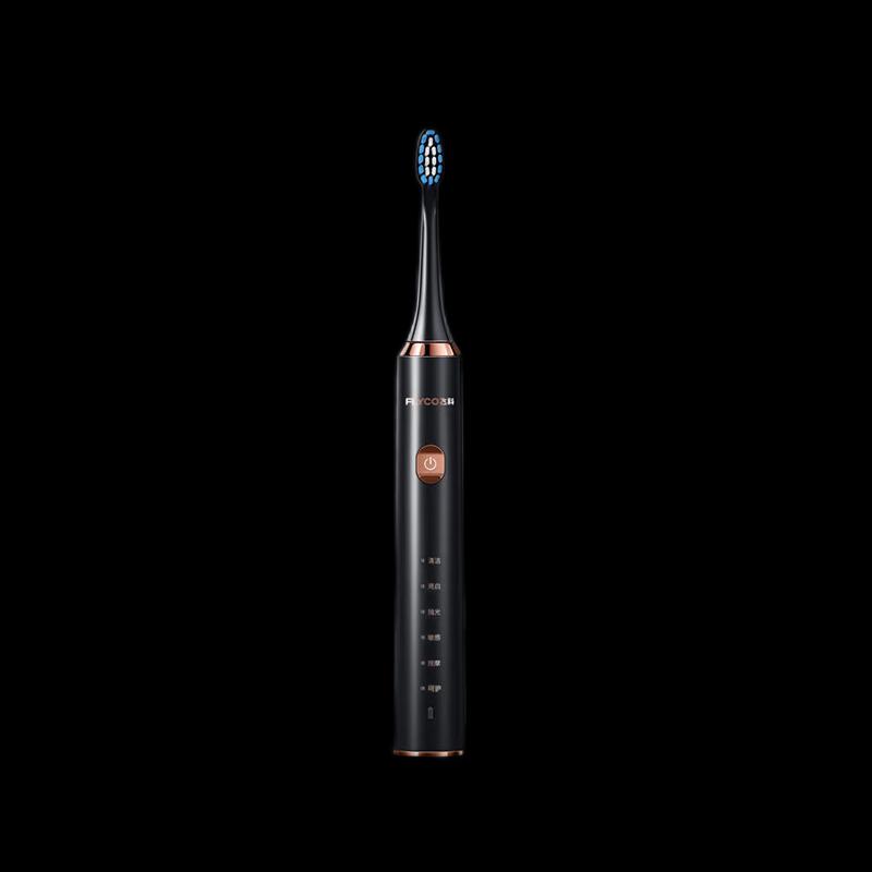 

FLYCO FT7205 Smart Sonic Electric Toothbrush